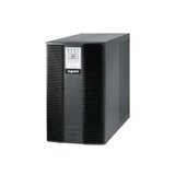 UPS Legrand Keor LP FR On-Line Dubla Conversie 3000VA 2700W, 6x IEC C13, RS232 port, 6pcs 12V 7.2Ah